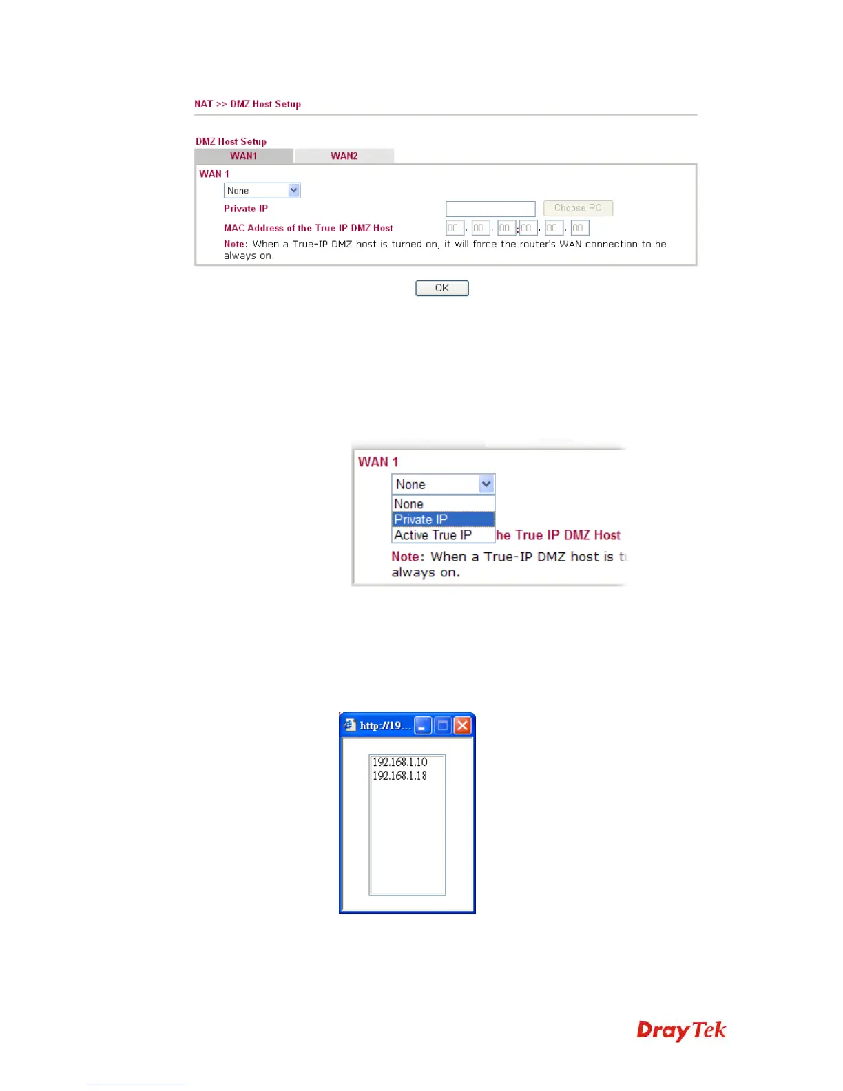 Page #58 background image