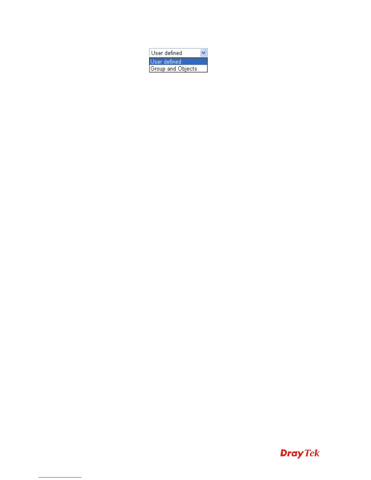 Page #70 background image