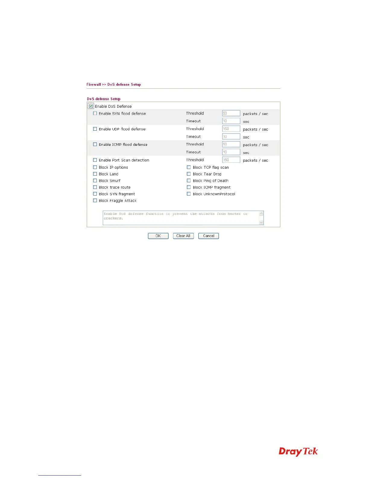 Page #72 background image