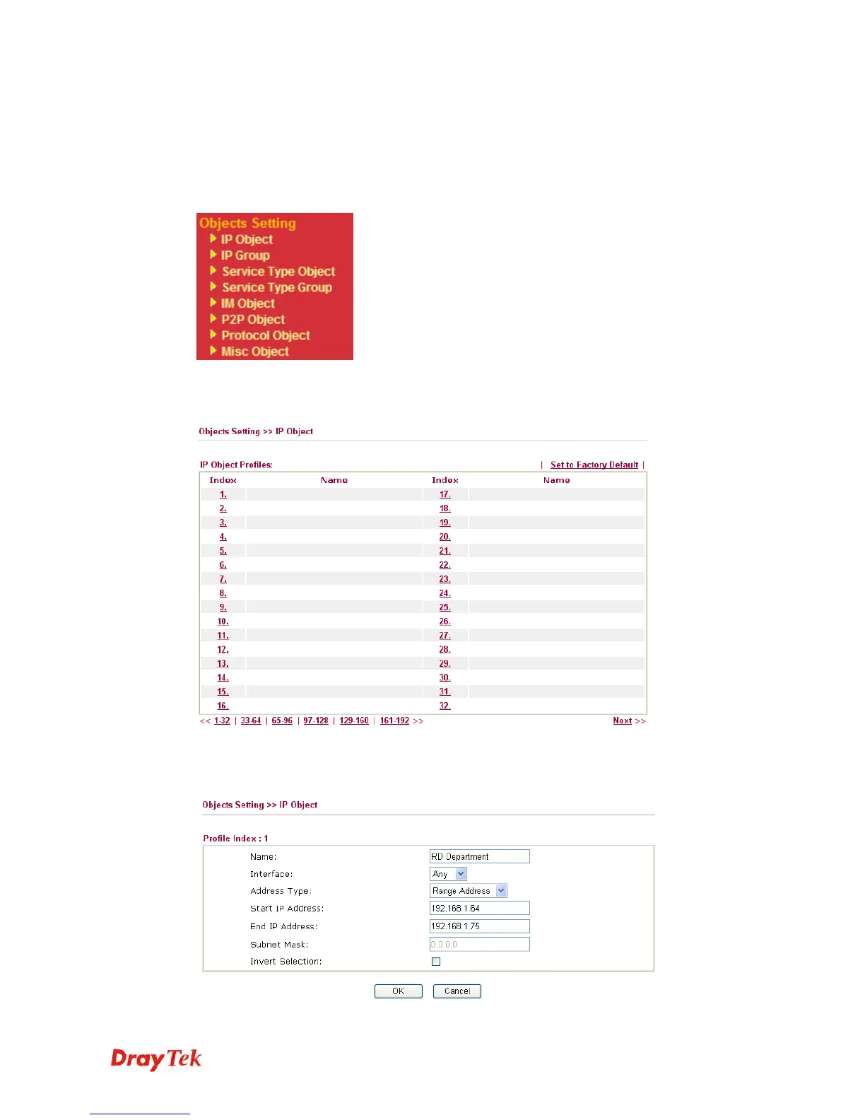 Page #75 background image