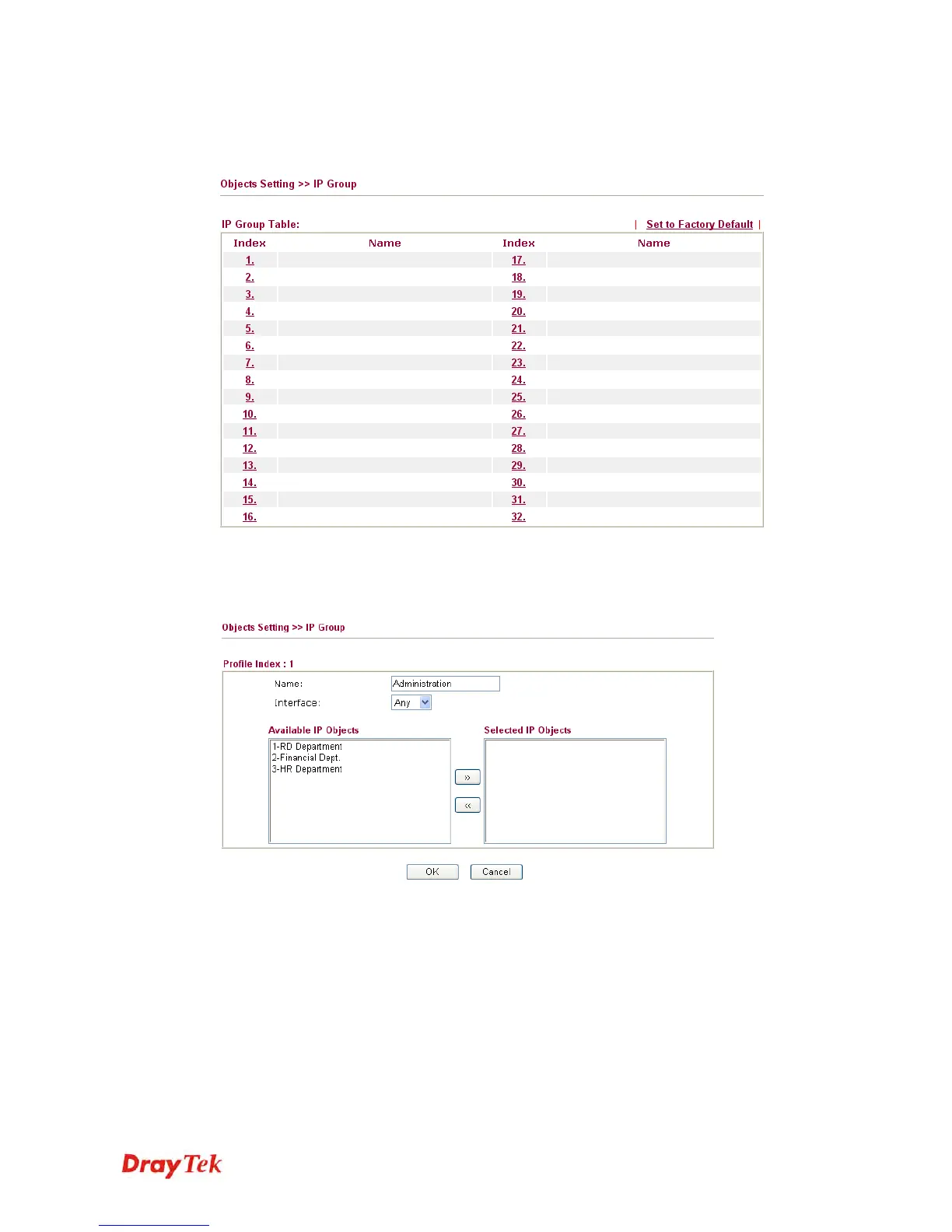 Page #77 background image
