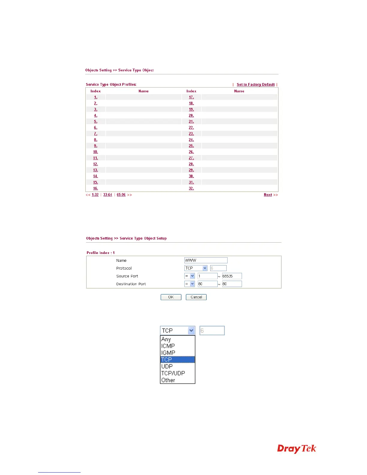 Page #78 background image