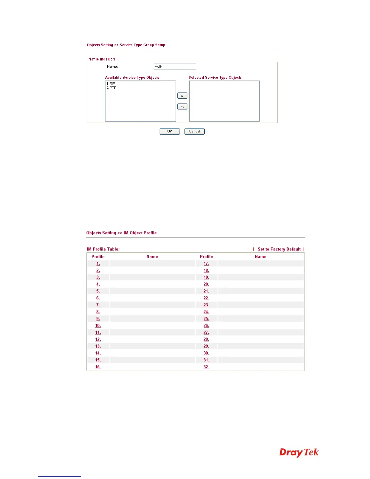 Page #80 background image