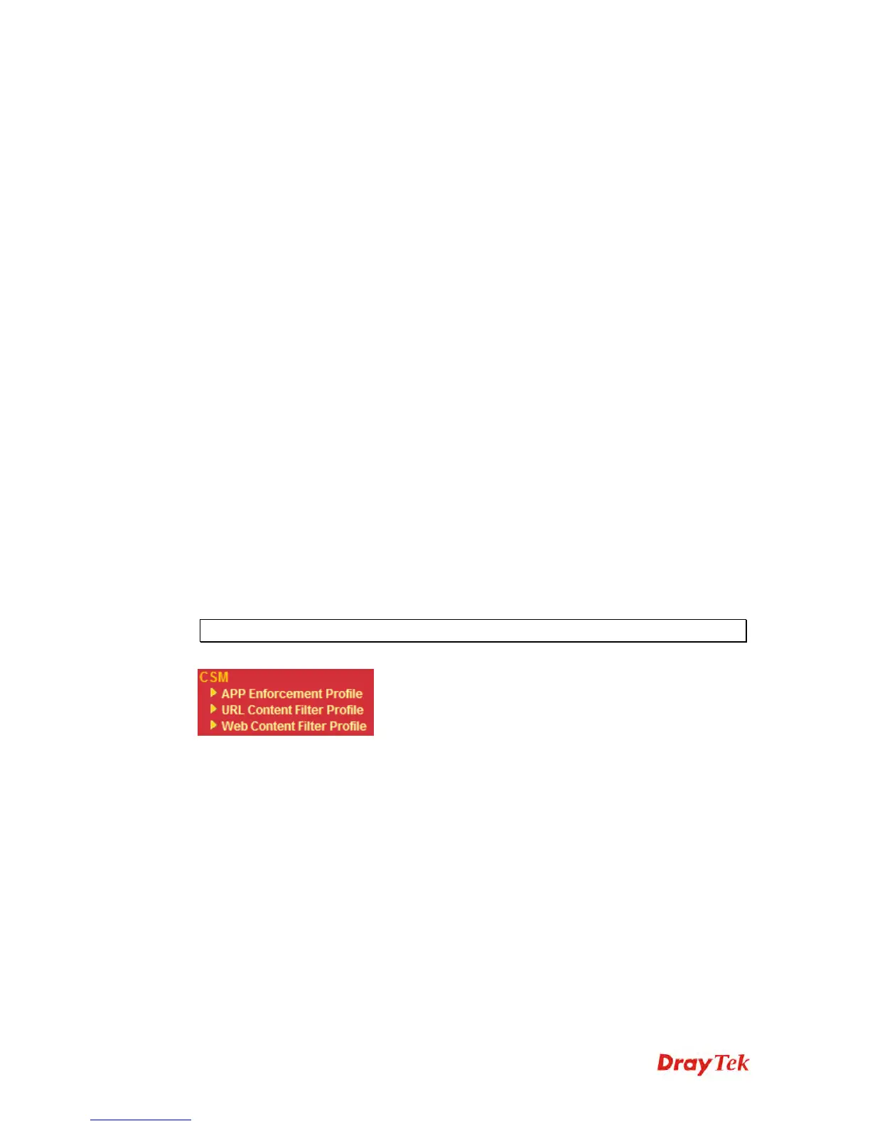 Page #86 background image