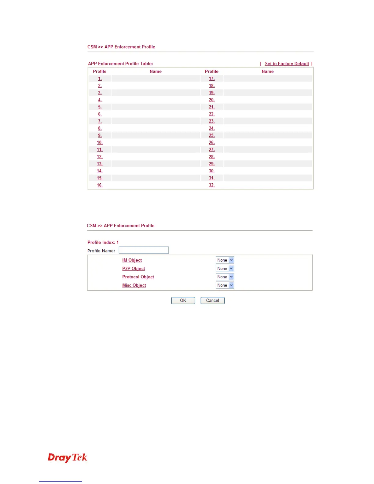 Page #87 background image