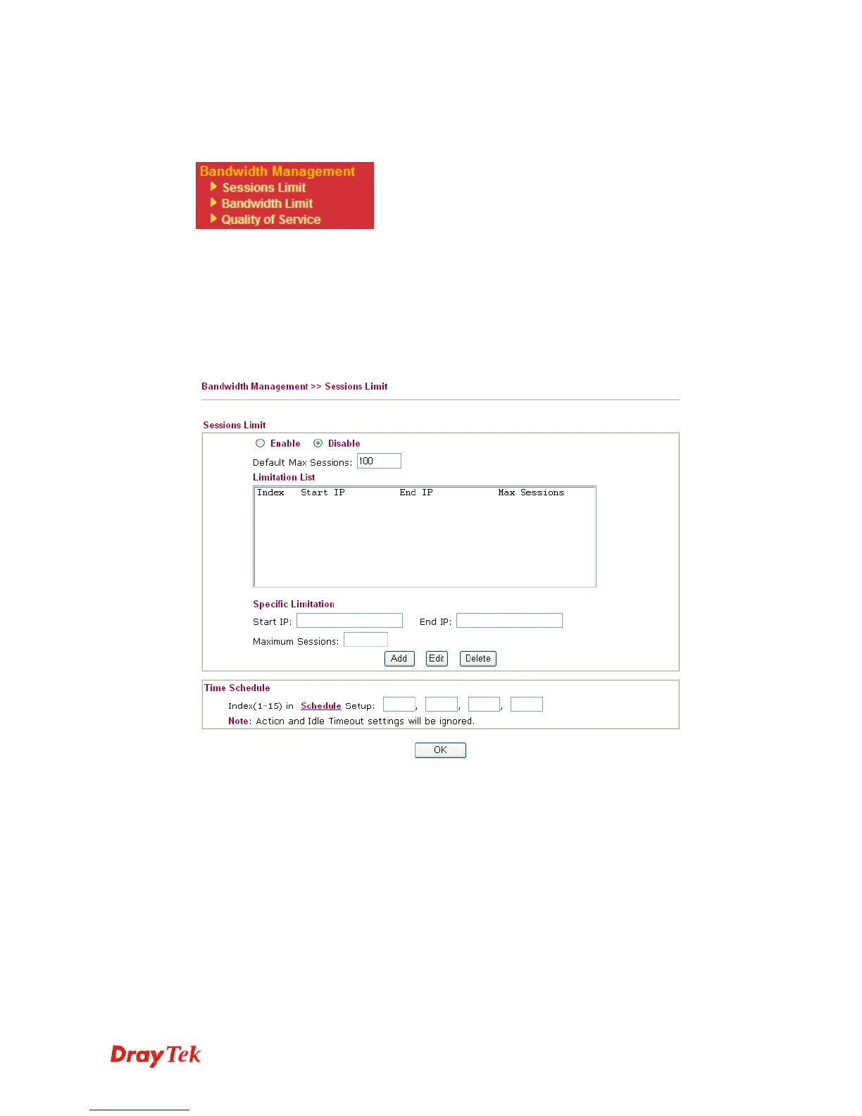 Page #91 background image