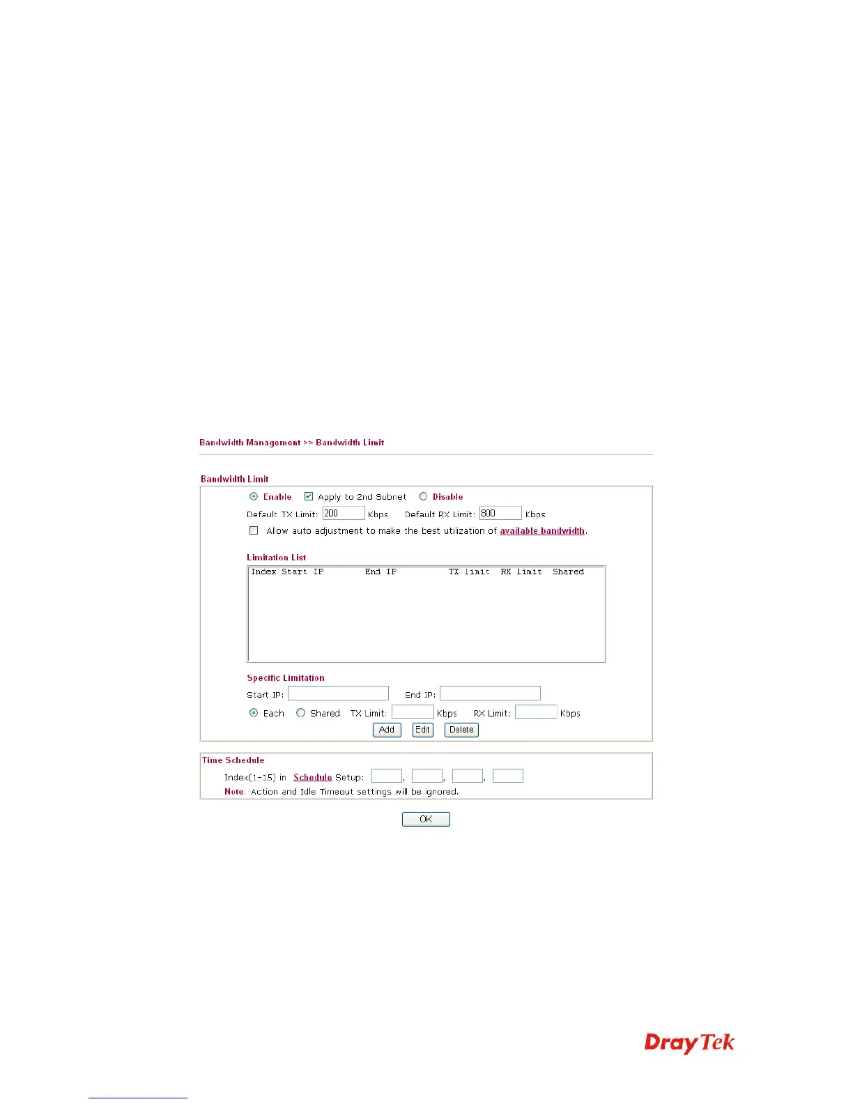 Page #92 background image