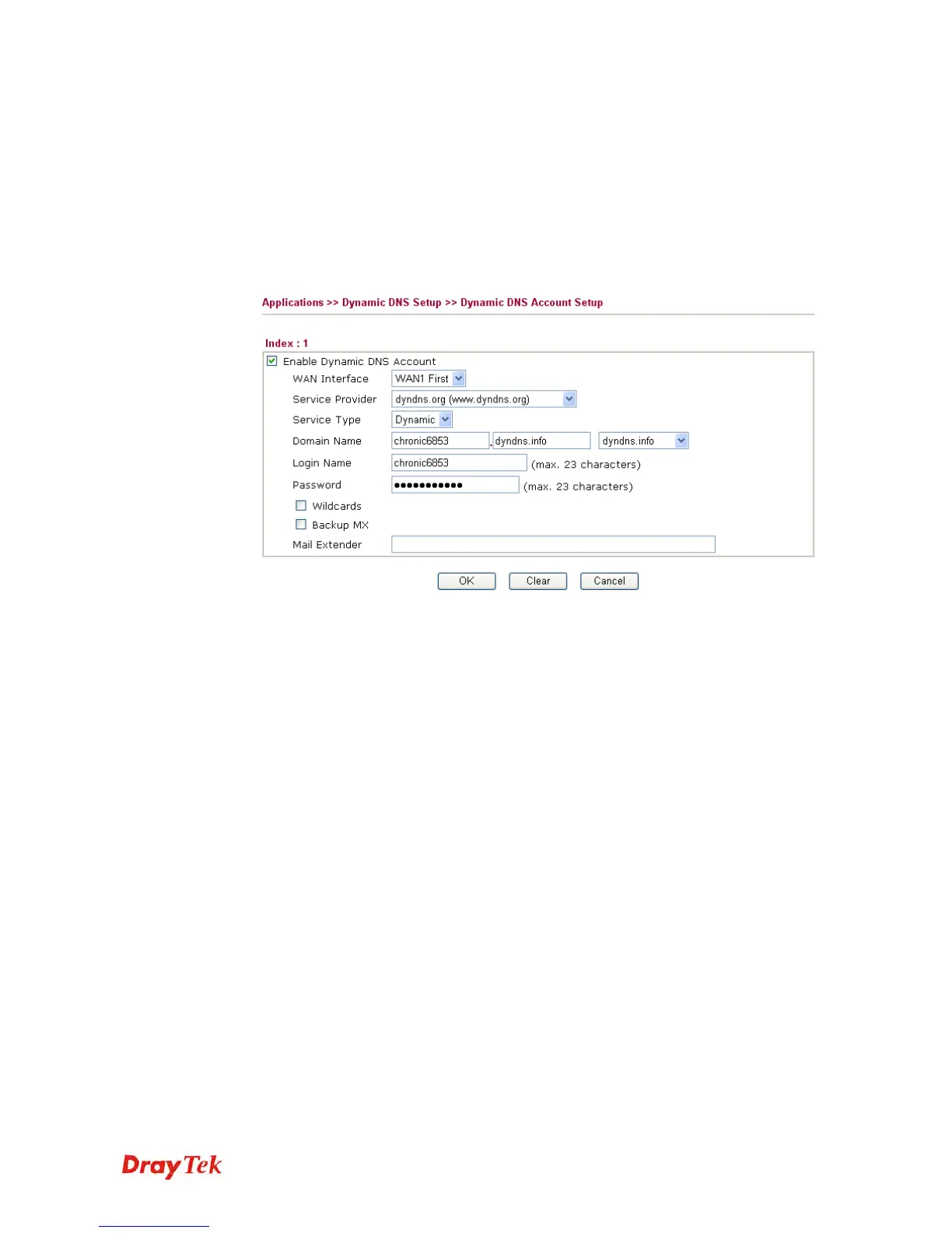 Page #101 background image