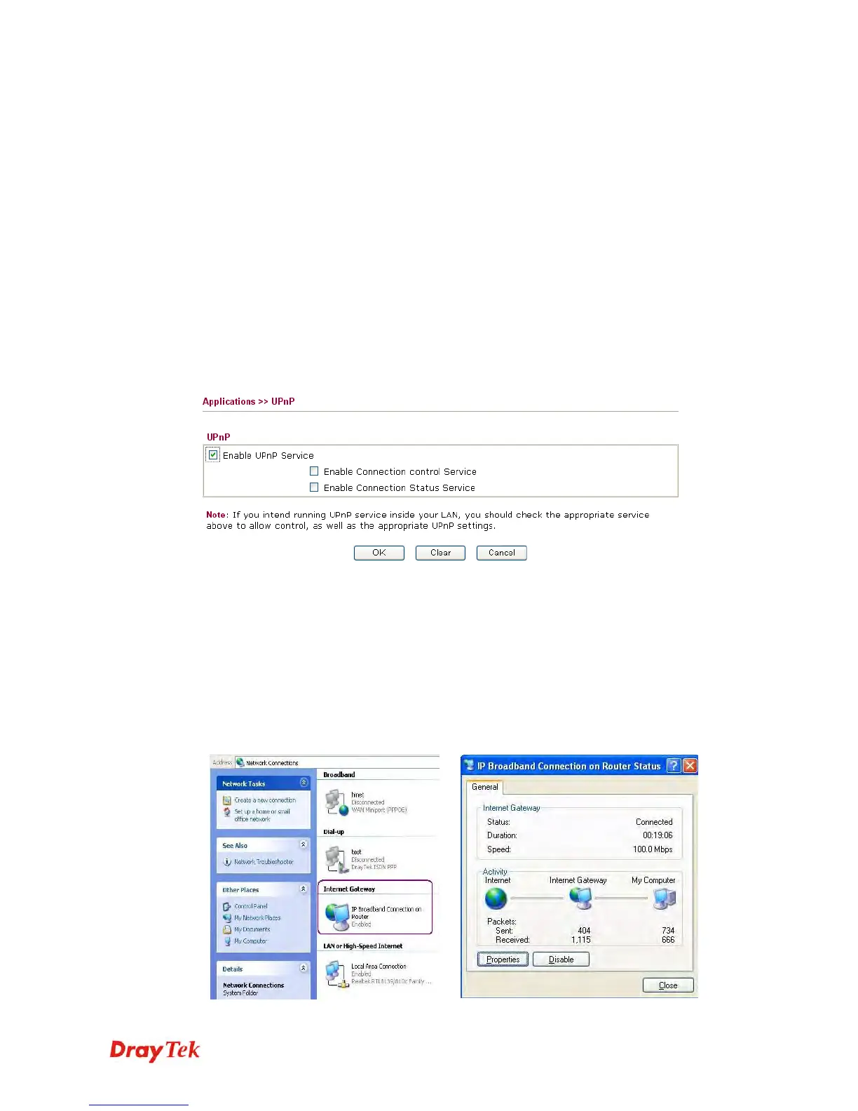 Page #105 background image