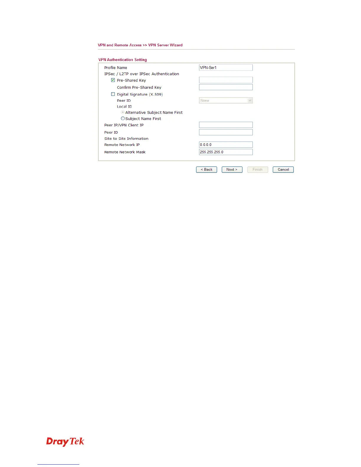 Page #117 background image