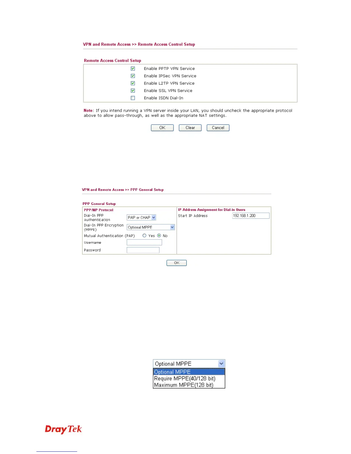 Page #119 background image
