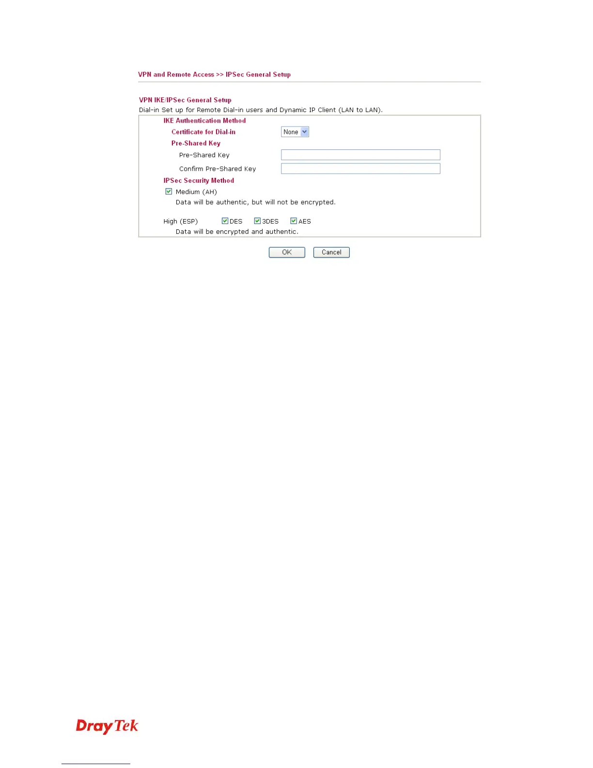Page #121 background image