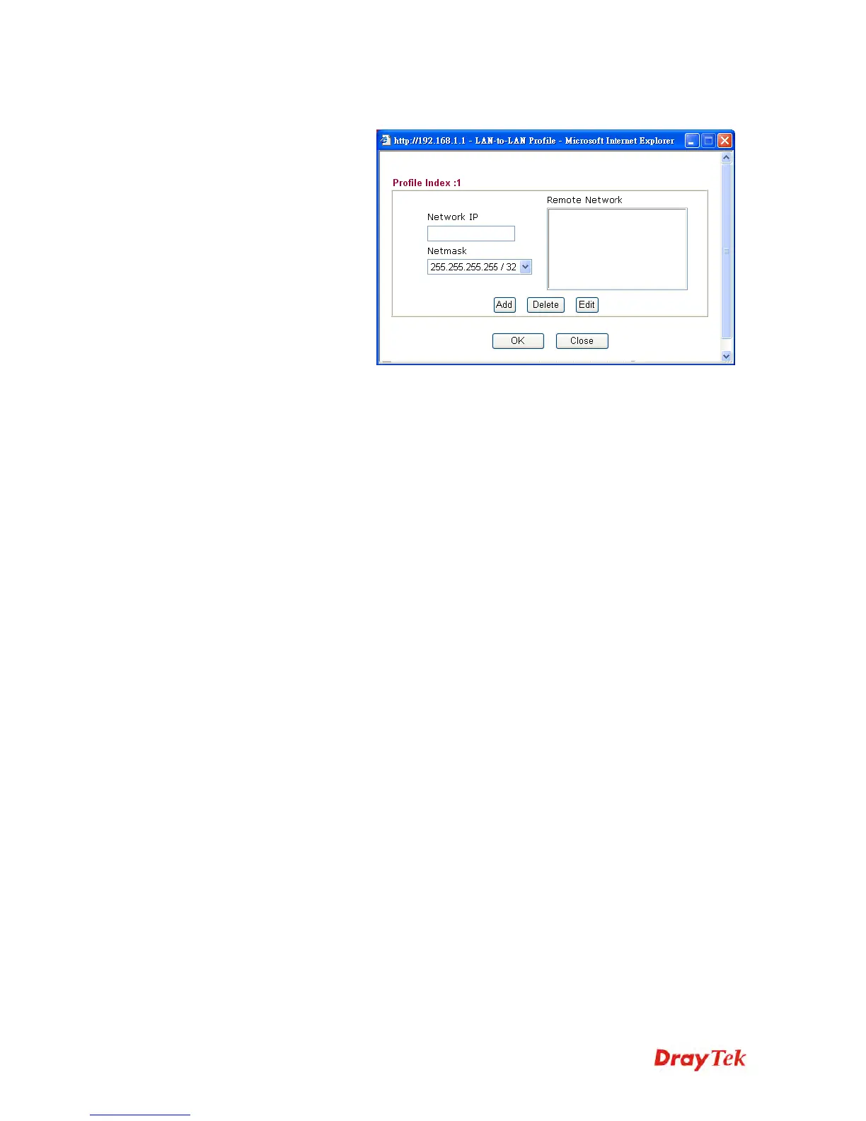 Page #138 background image
