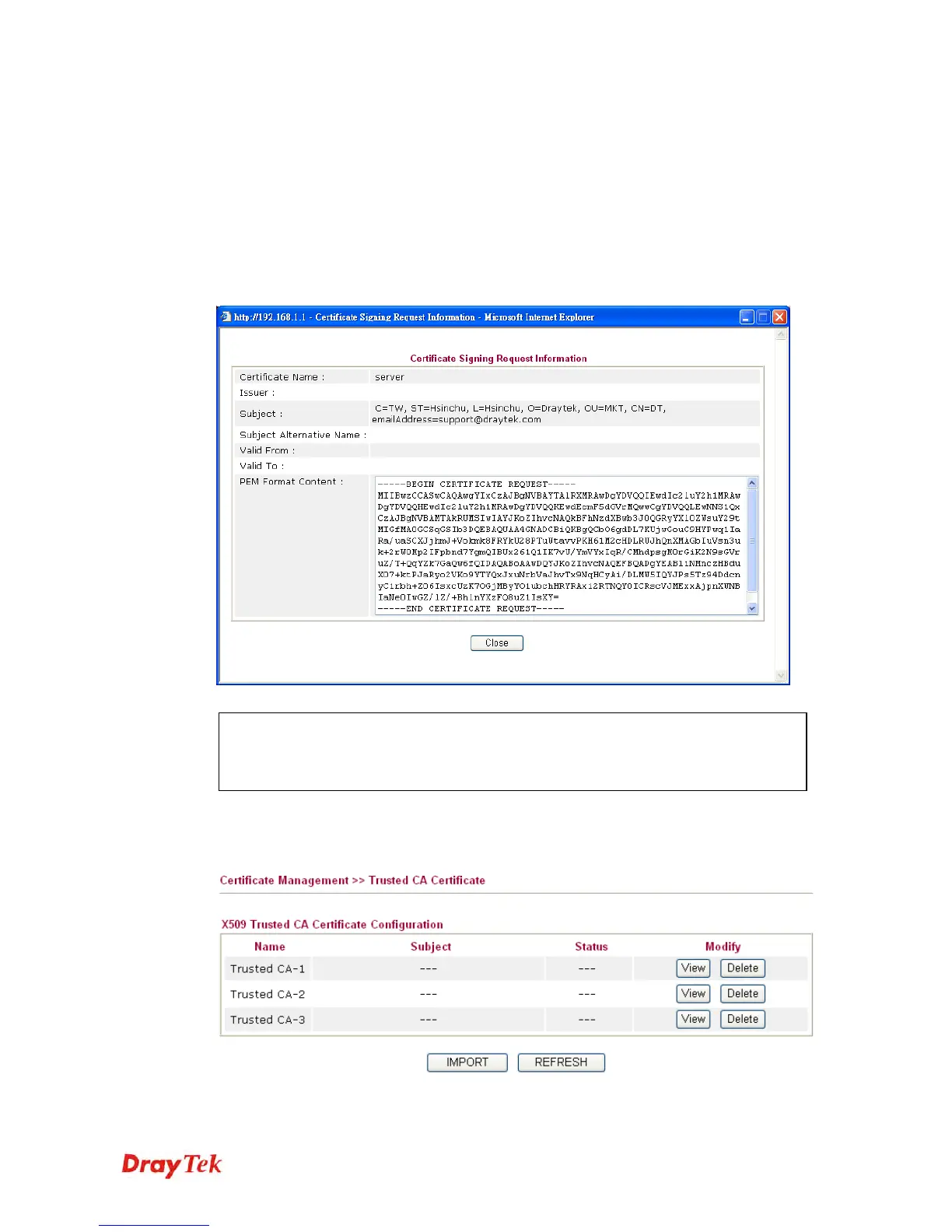 Page #153 background image
