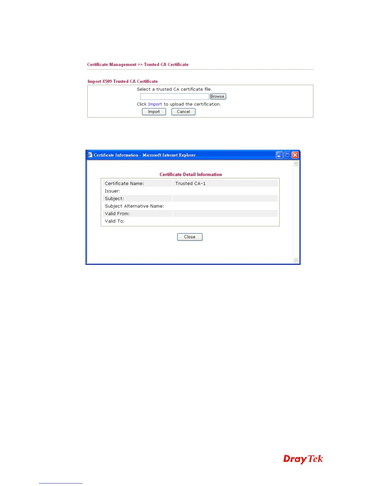 Page #154 background image