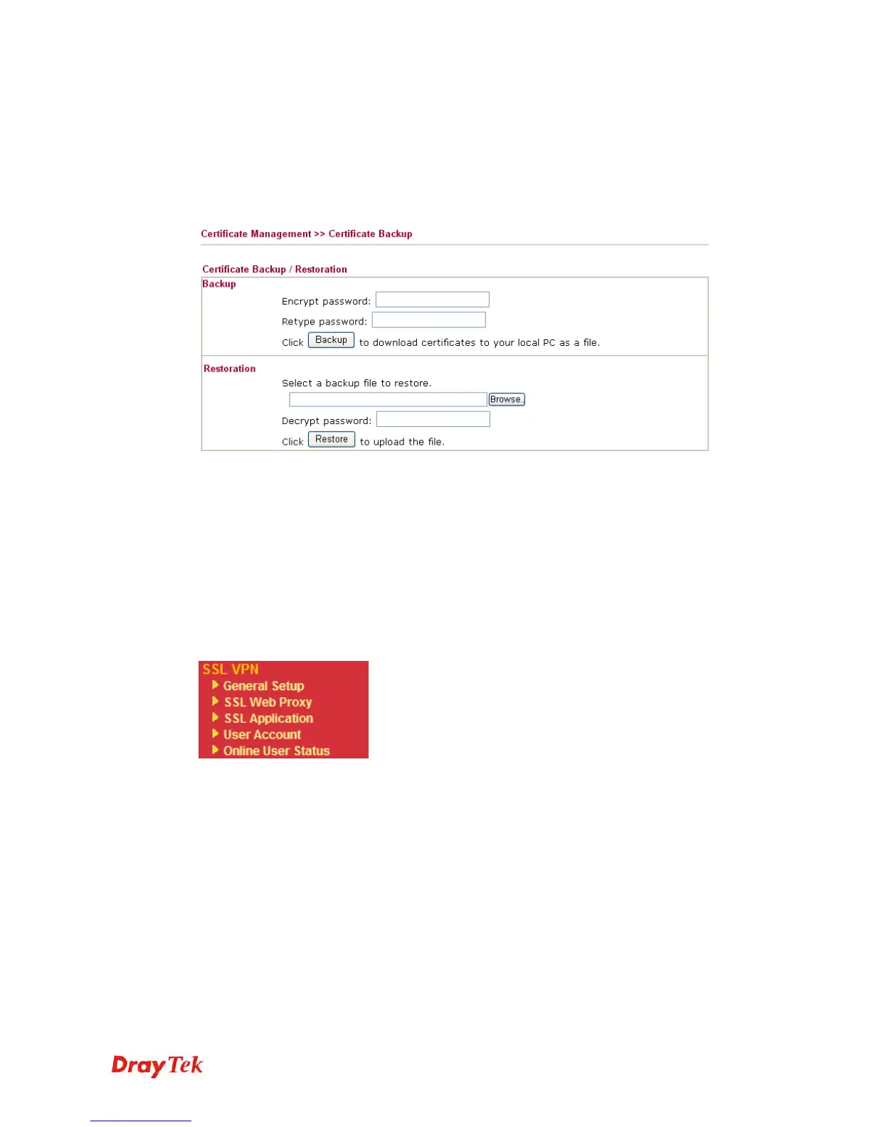 Page #155 background image