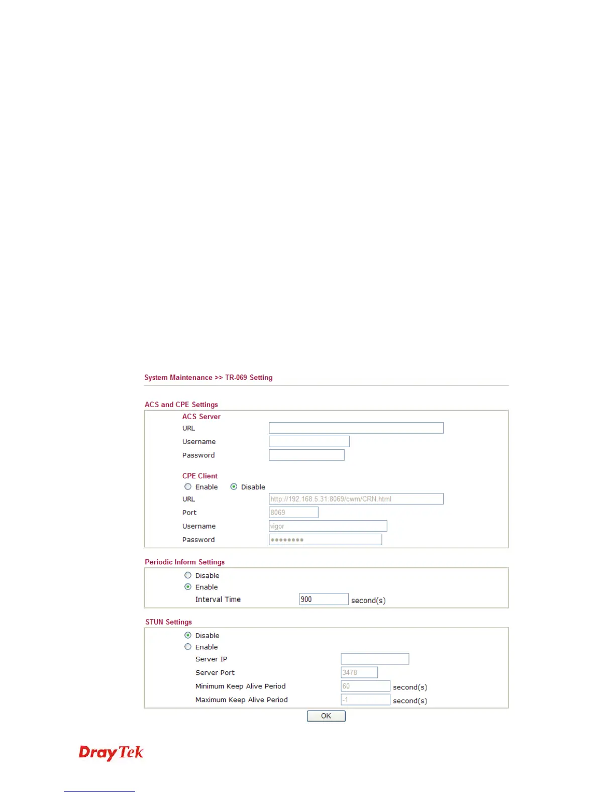Page #163 background image