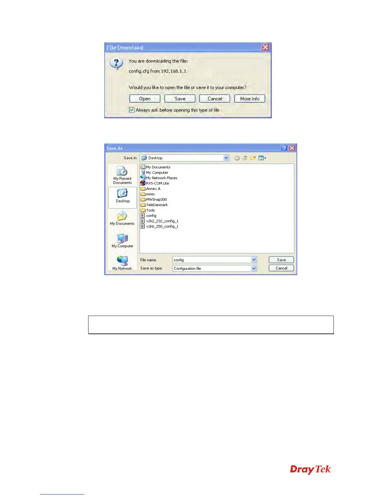Page #166 background image