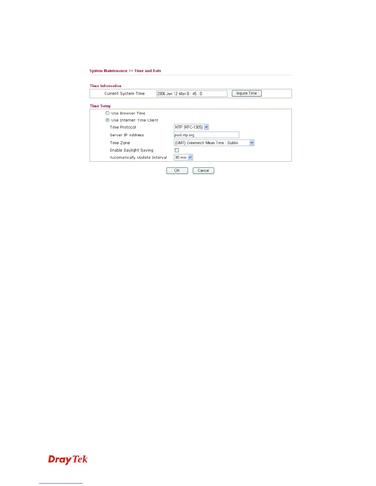 Page #169 background image