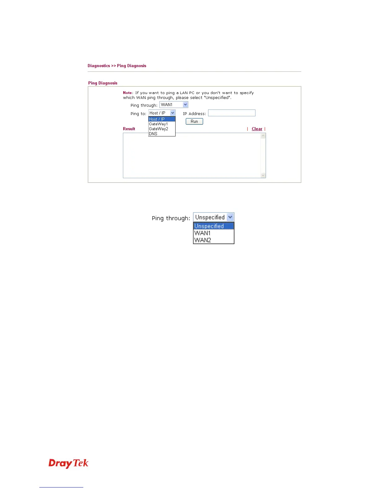 Page #179 background image