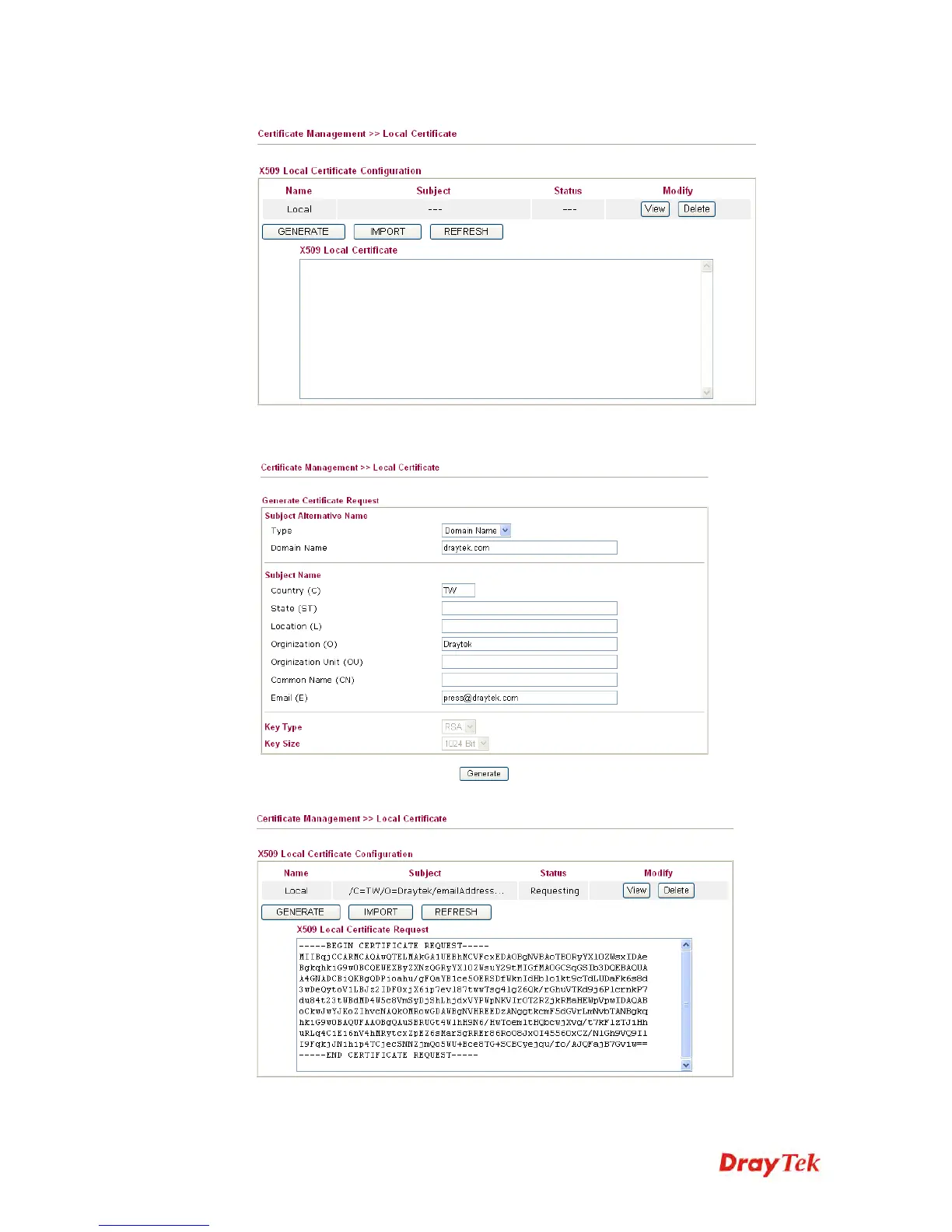 Page #202 background image