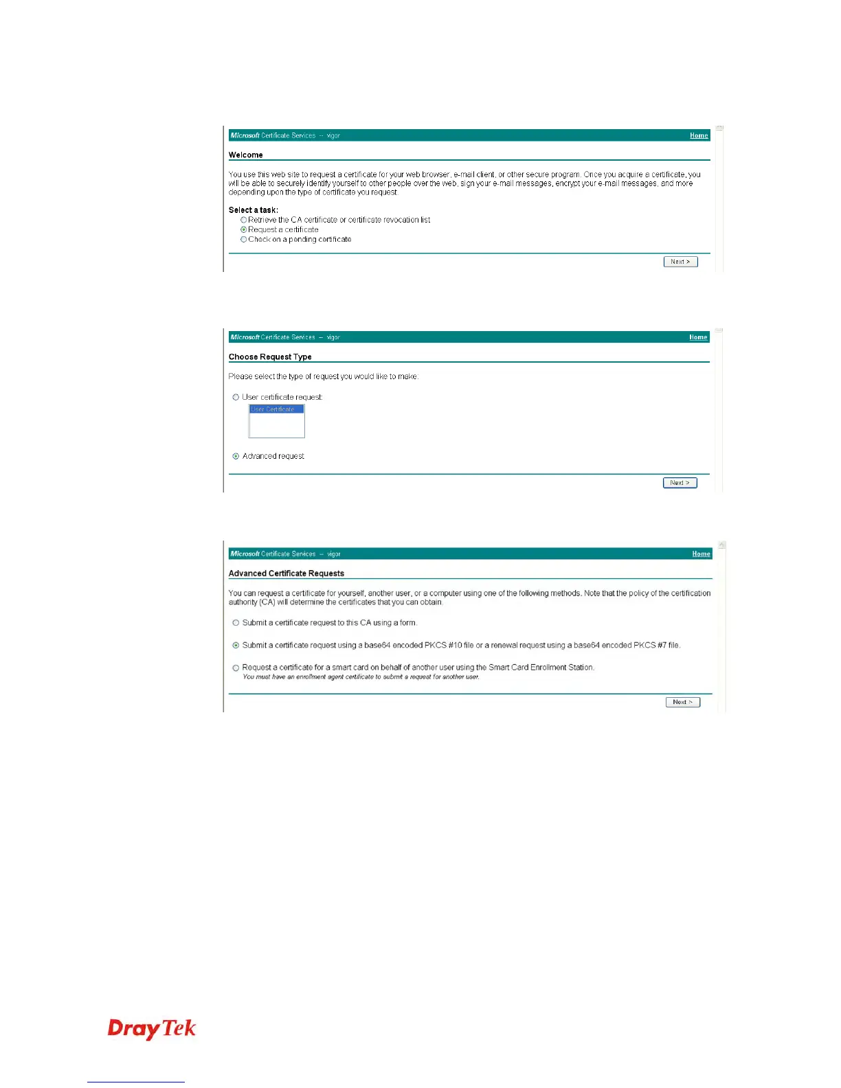Page #203 background image