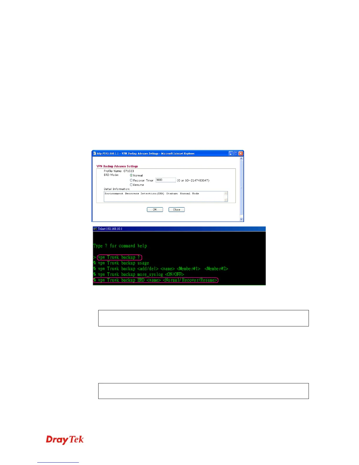 Page #207 background image