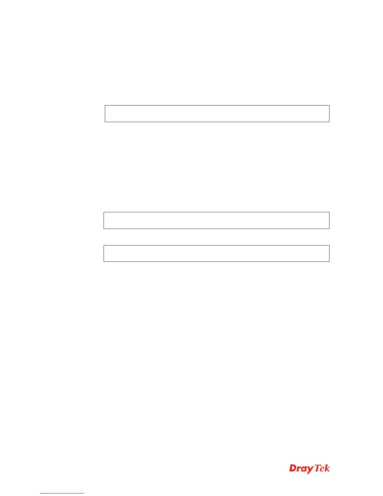 Page #208 background image