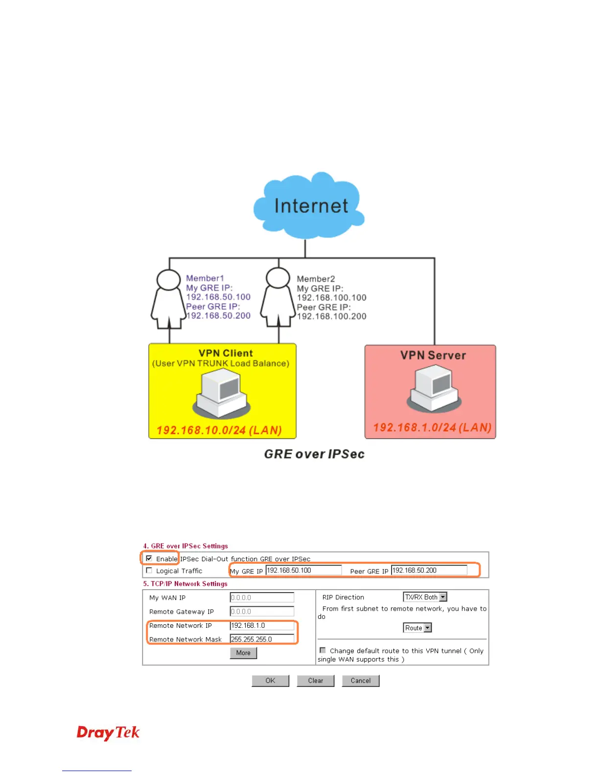 Page #209 background image