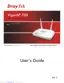 Preview: User Guide
