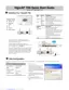Preview: Quick Start Guide