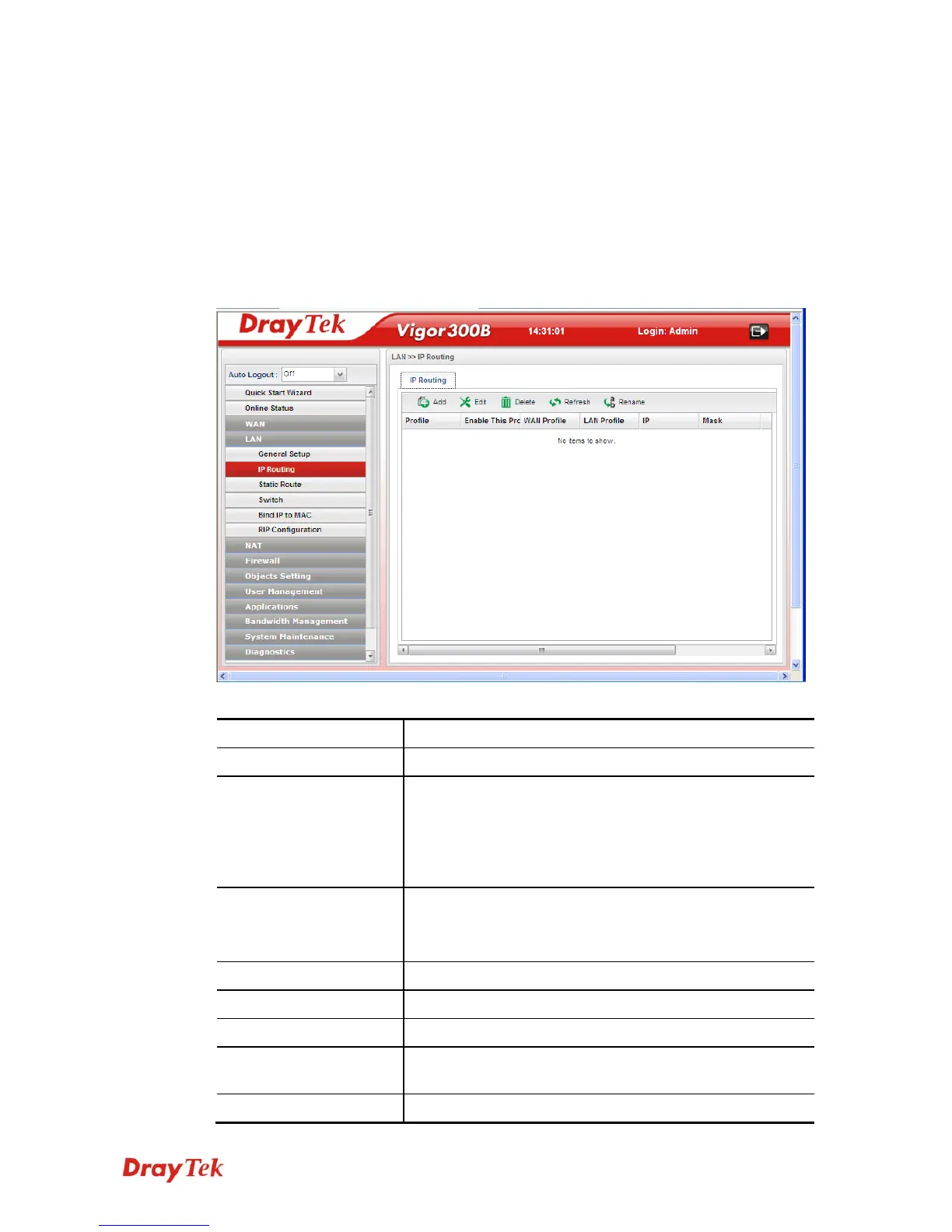 Page #72 background image