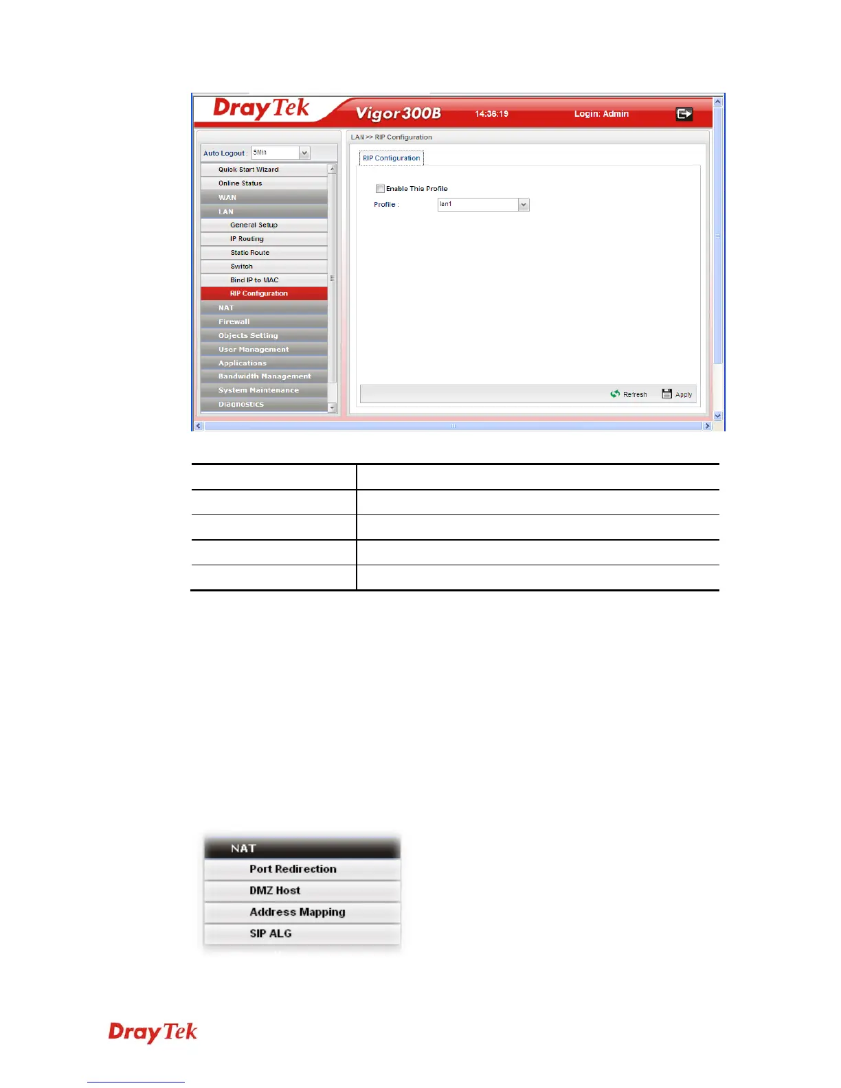 Page #88 background image