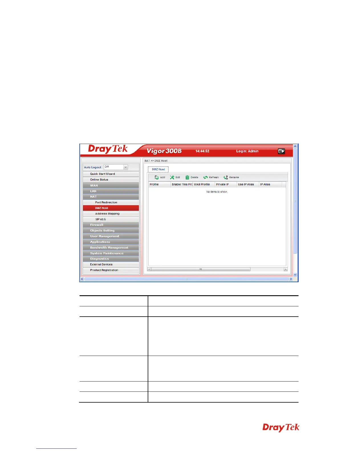 Page #93 background image