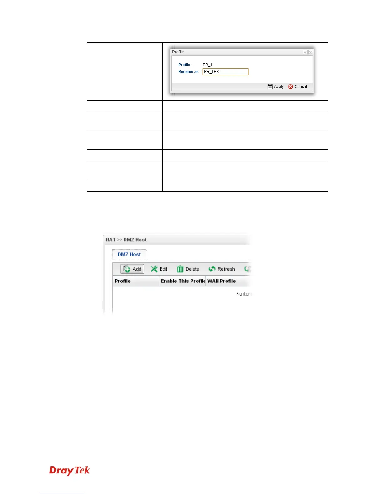 Page #94 background image