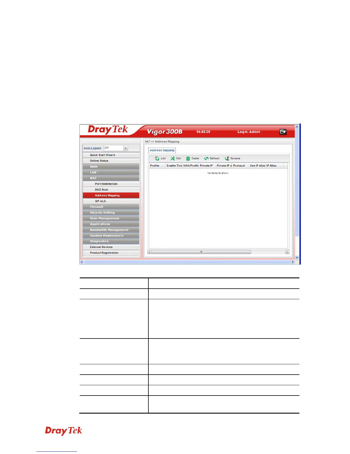 Page #96 background image