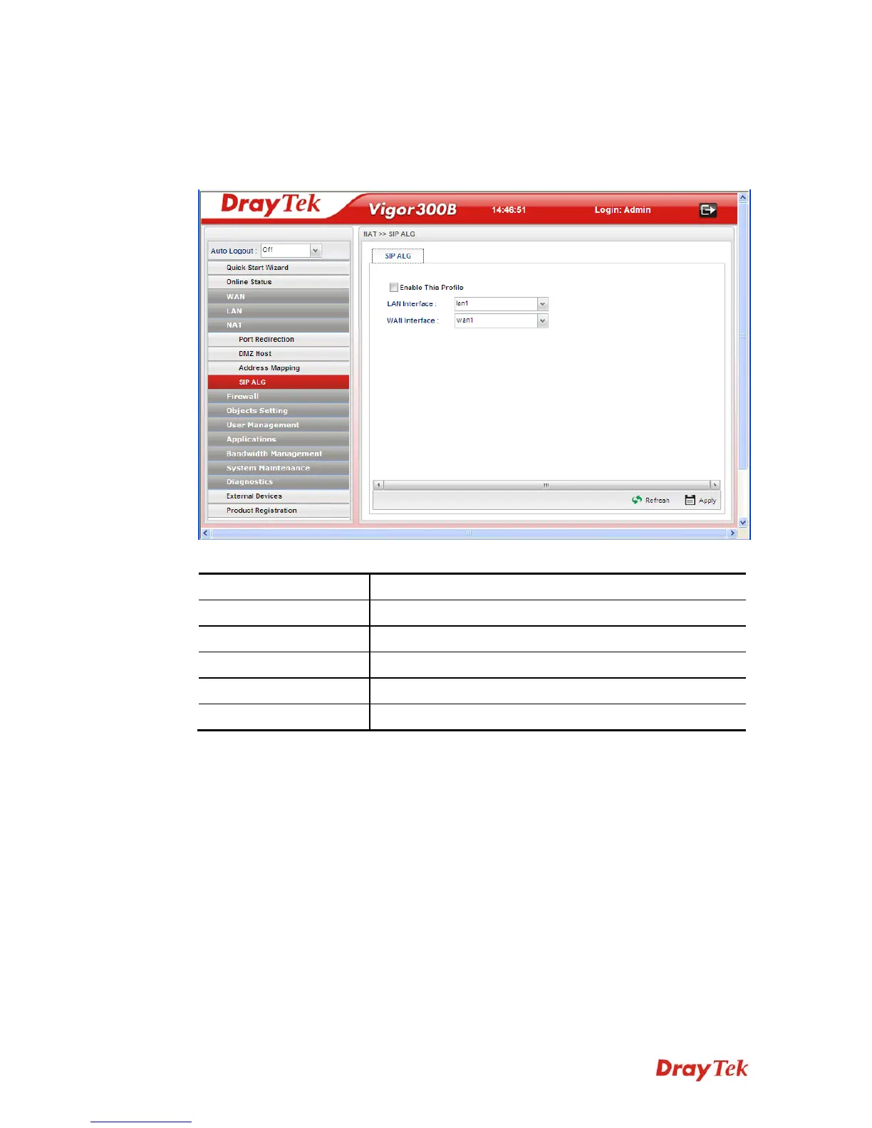 Page #99 background image