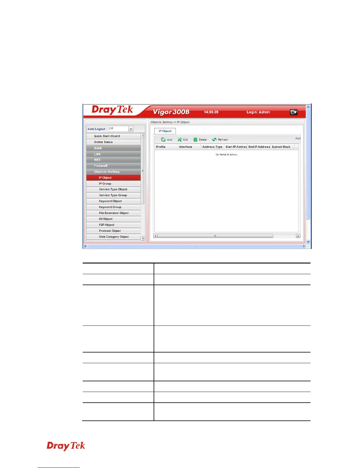 Page #118 background image