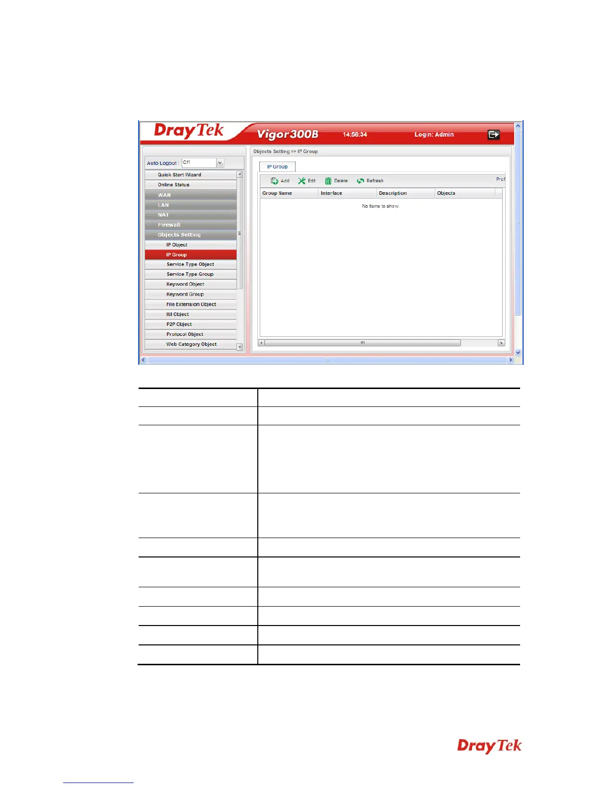 Page #121 background image