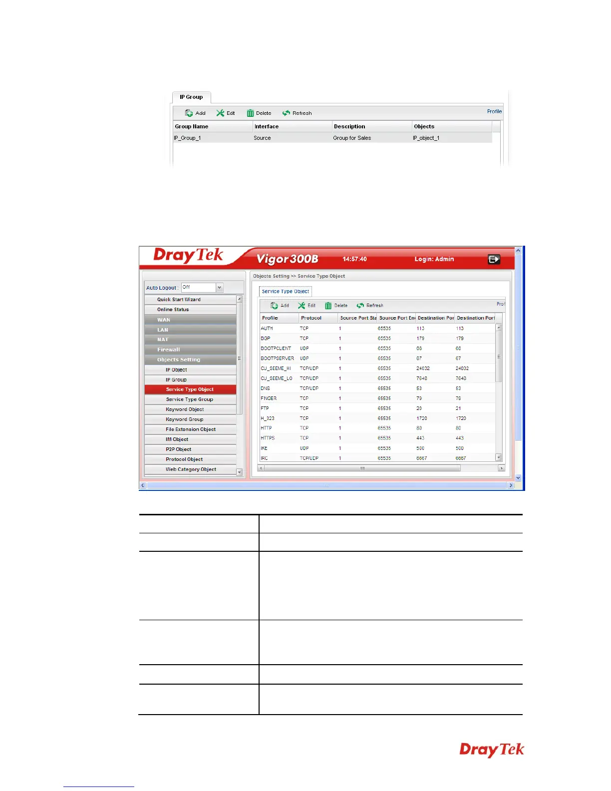 Page #123 background image
