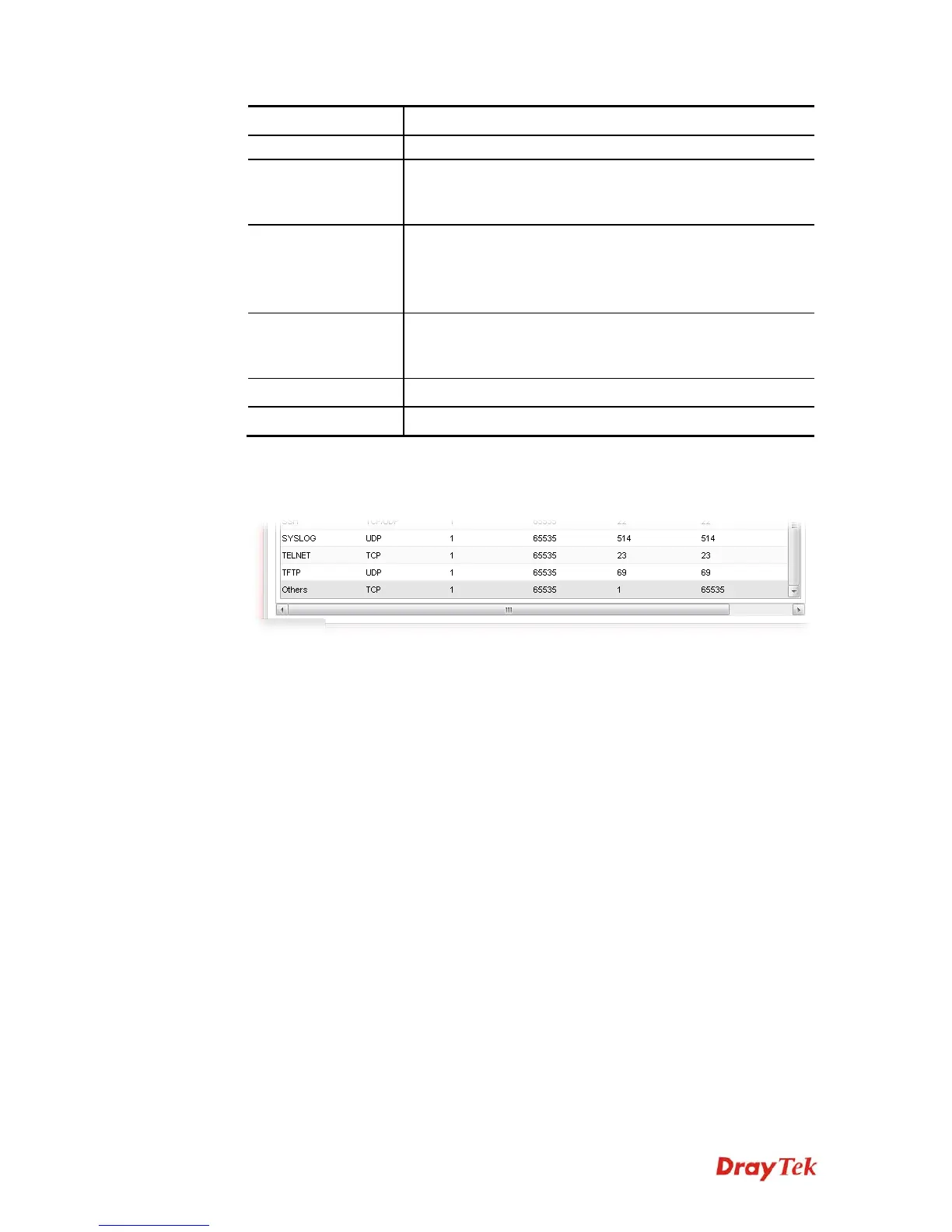 Page #125 background image