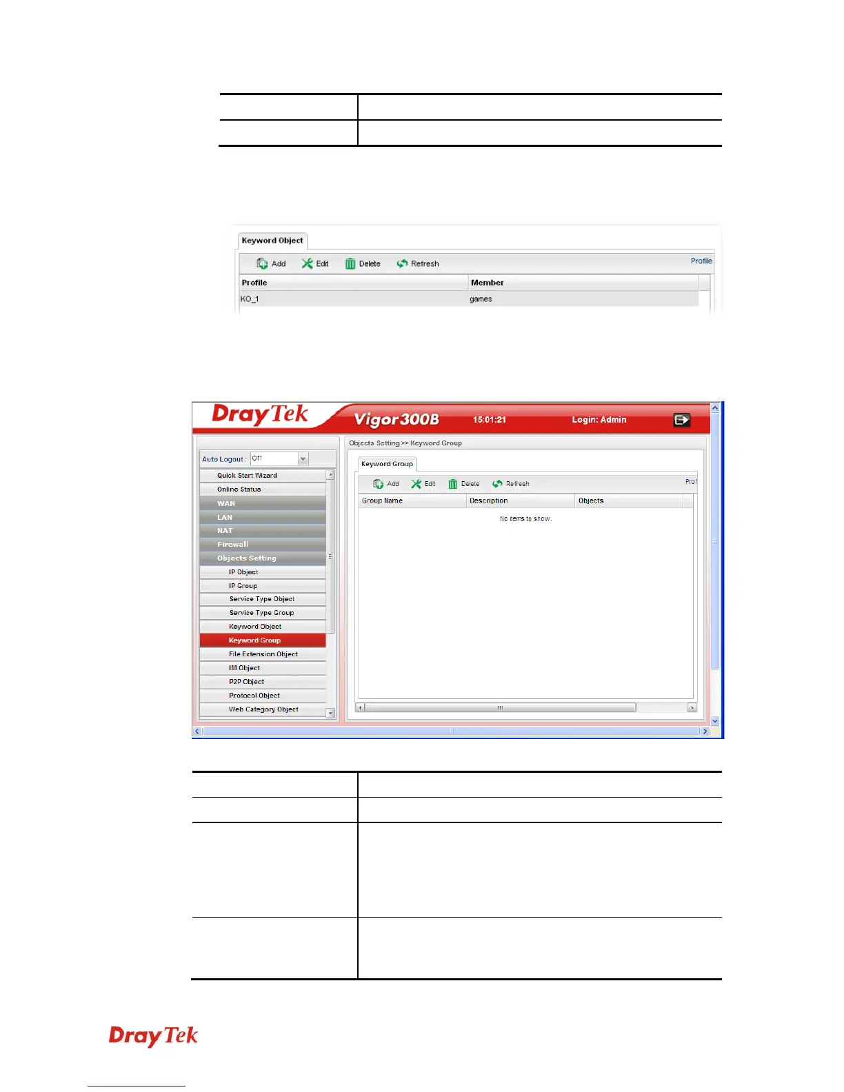 Page #130 background image