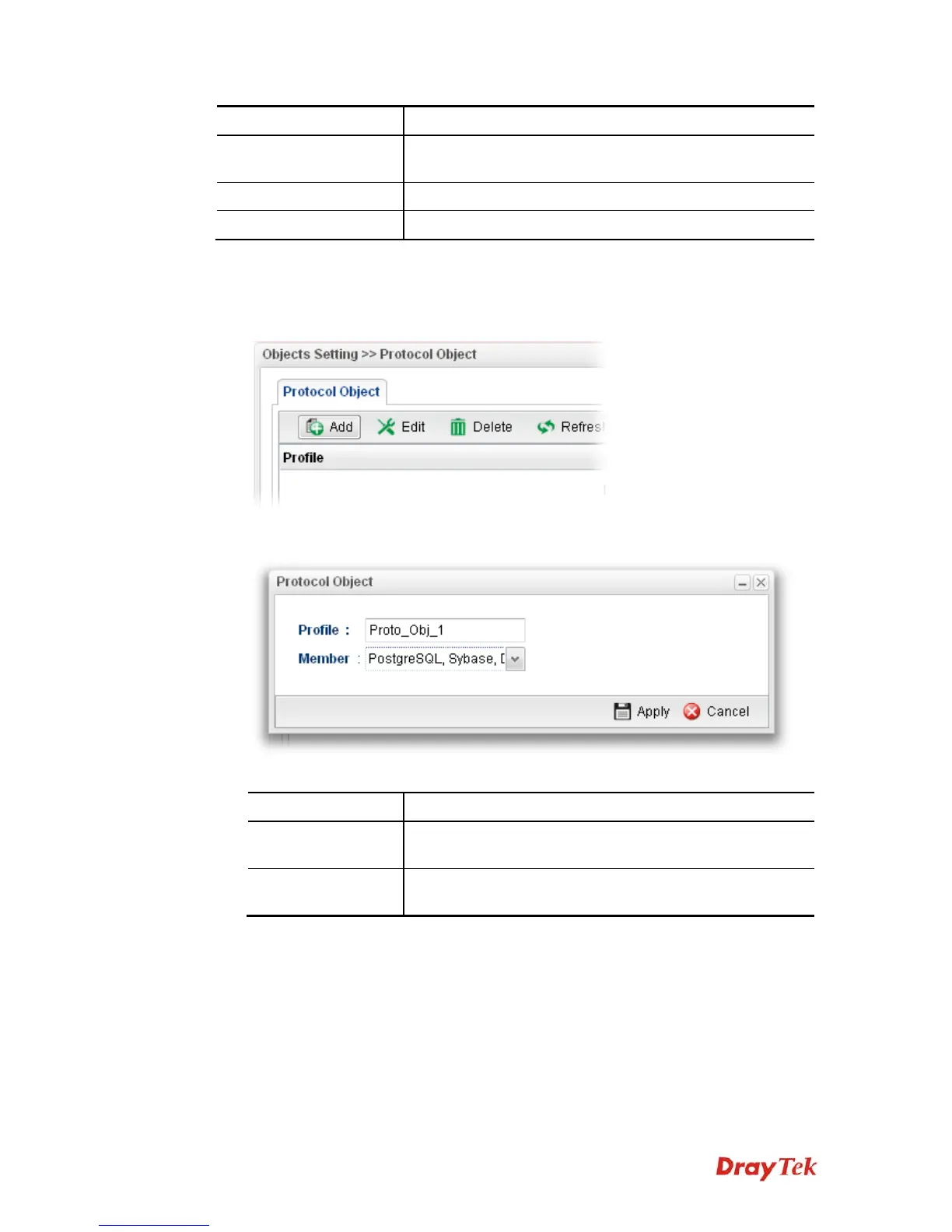 Page #141 background image
