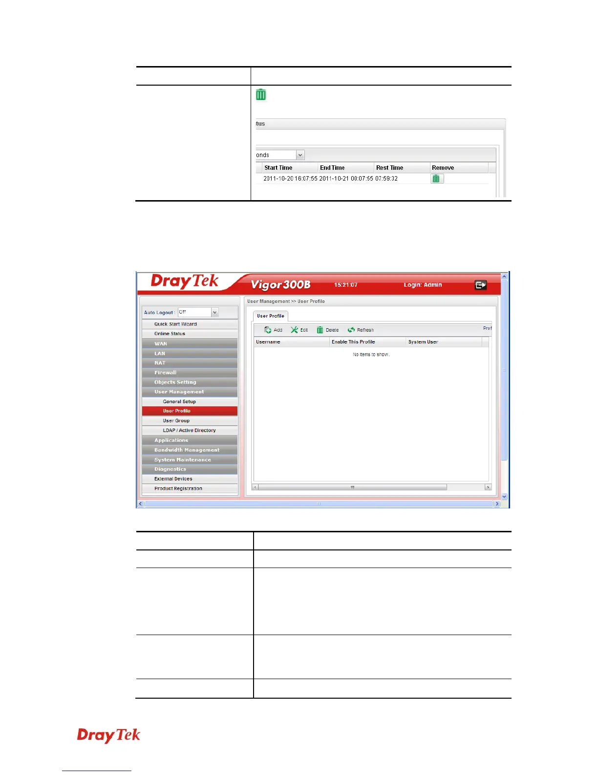 Page #154 background image