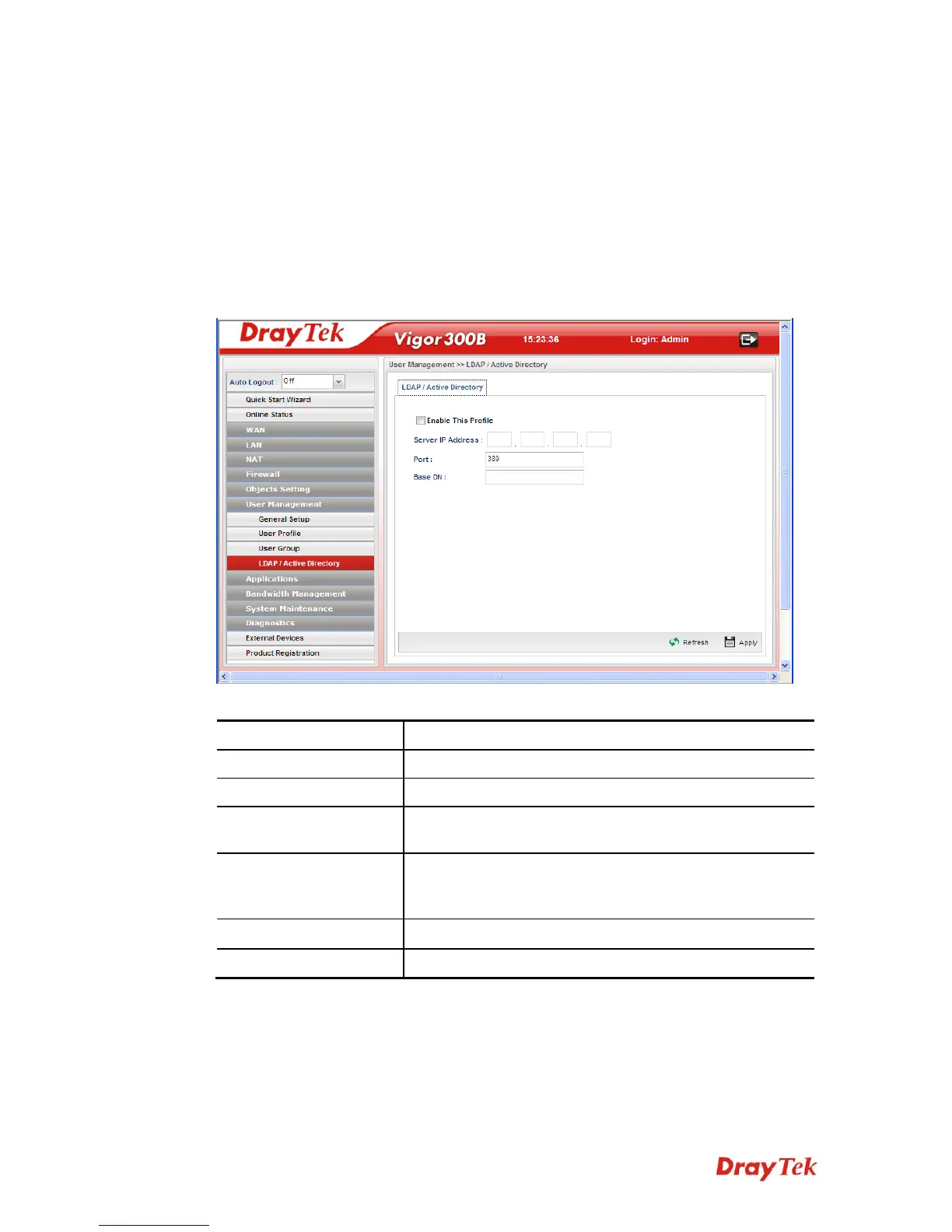 Page #159 background image