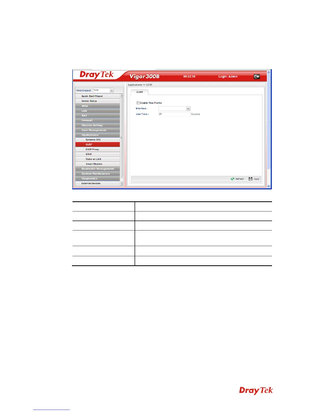 Page #165 background image