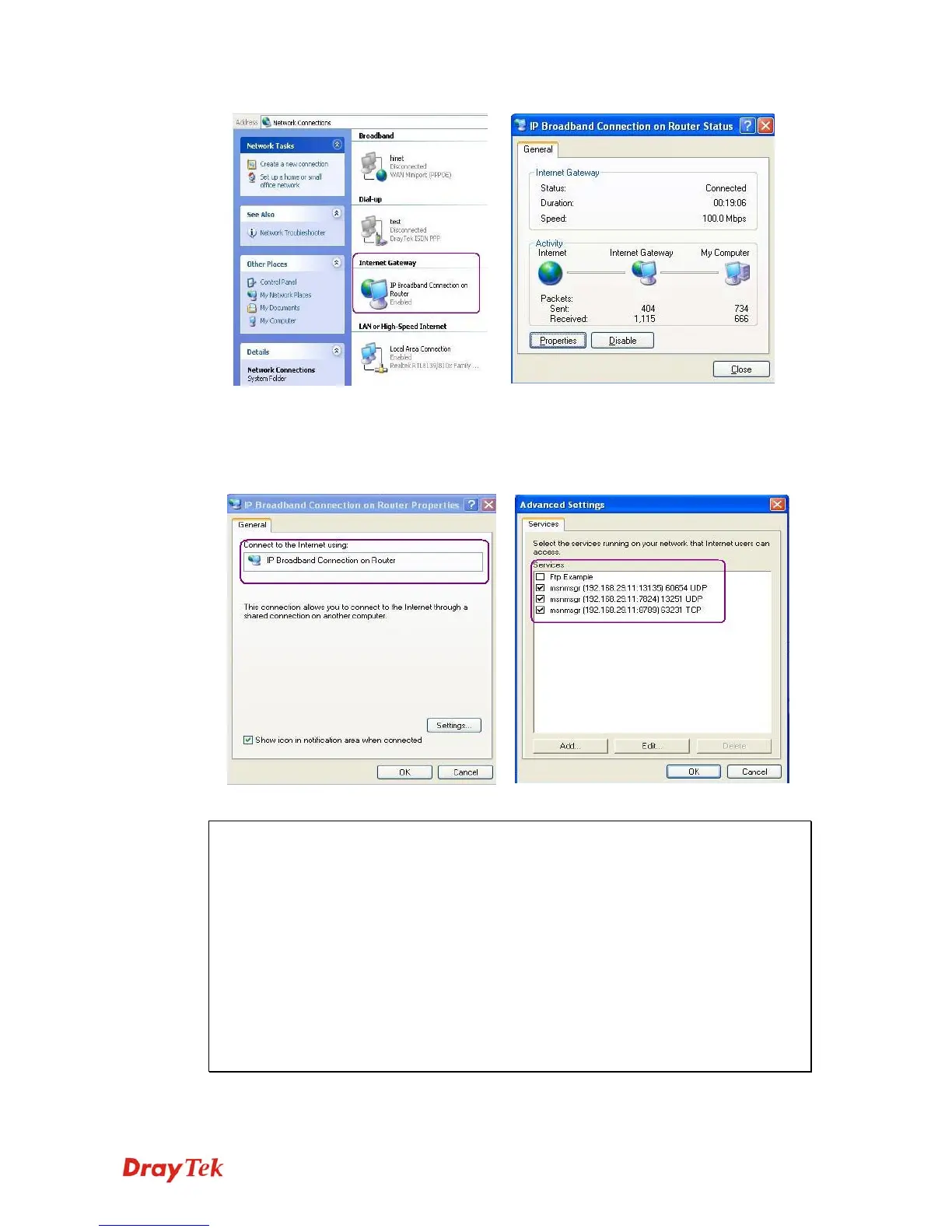 Page #168 background image