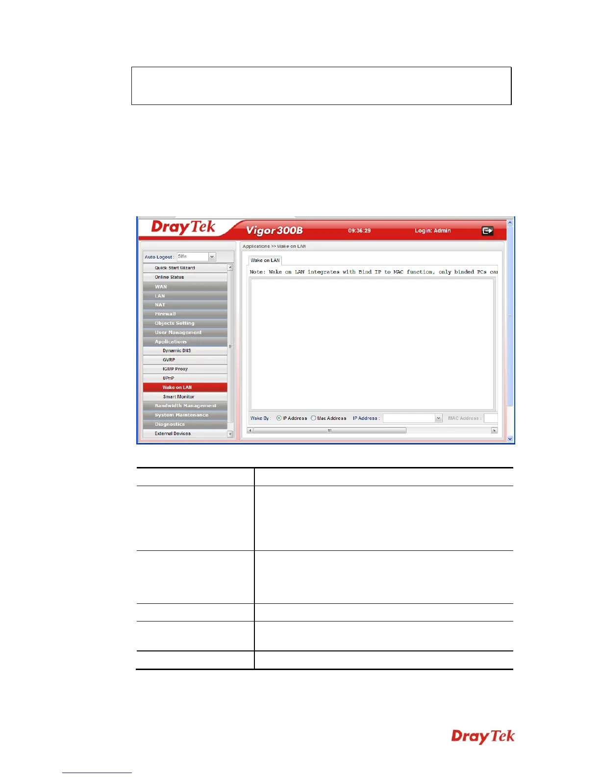 Page #169 background image