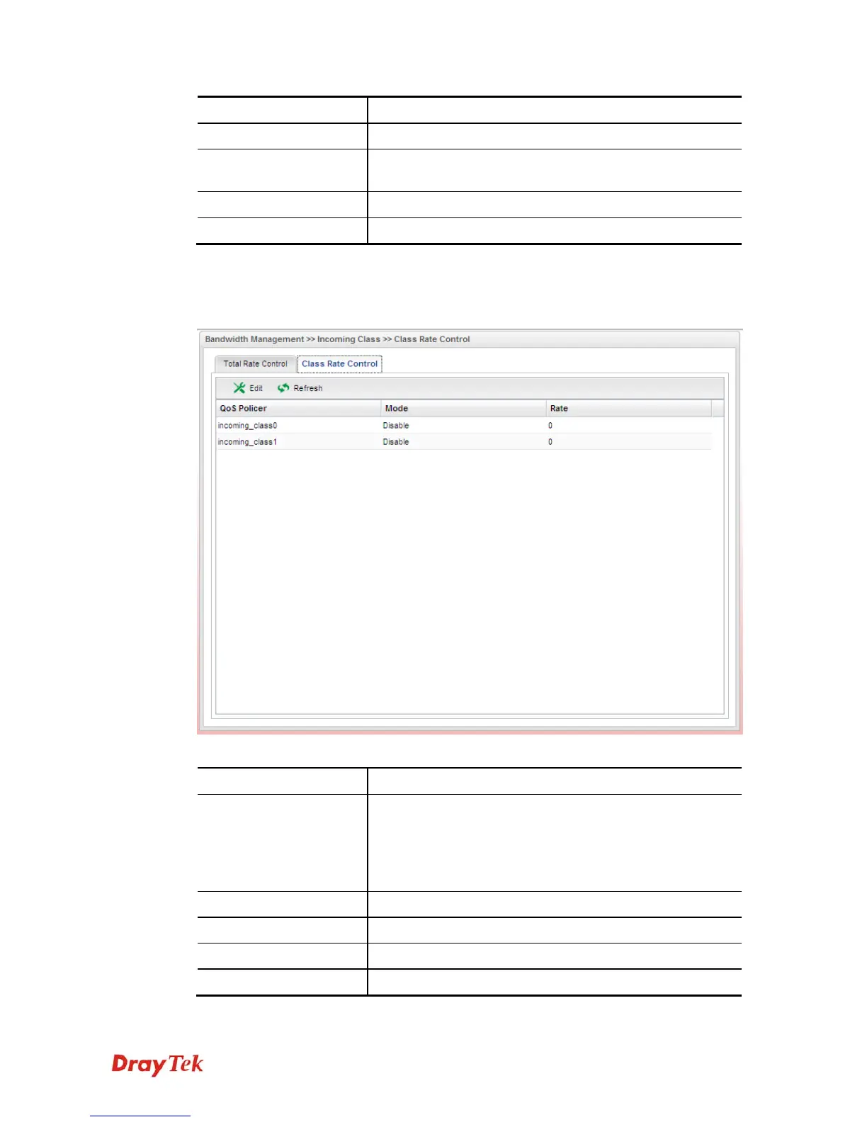 Page #172 background image