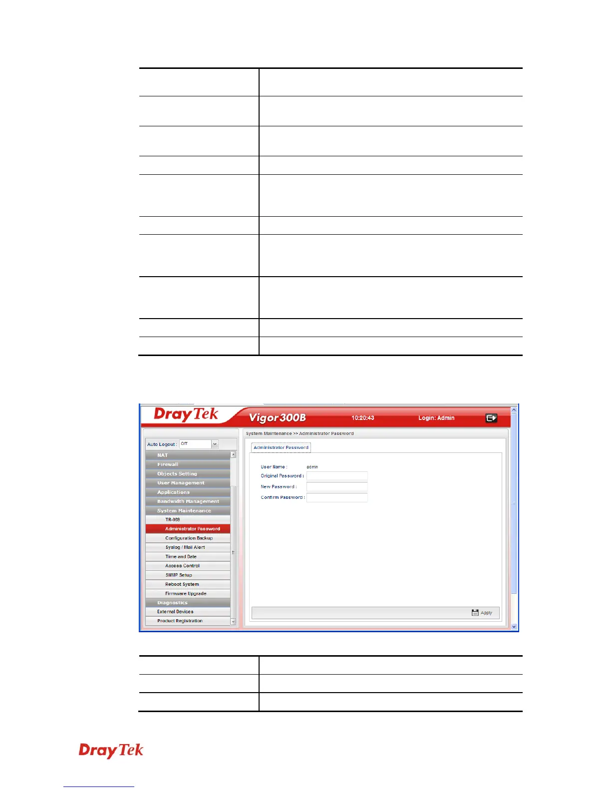 Page #192 background image